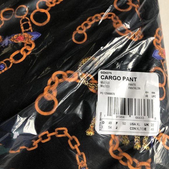 adidas Cargo Pant Originals Originals for Women - Picture 7 of 12